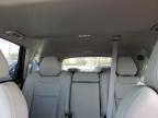 2016 Acura Mdx Technology იყიდება Moraine-ში, OH - Front End