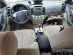2008 Hyundai Elantra Gls for Sale in Hurricane, WV - All Over