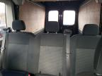 2022 Ford Transit T-350 Hd for Sale in Marlboro, NY - Side