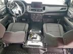 Grand Prairie, TX에서 판매 중인 2023 Chevrolet Tahoe C1500 - Front End