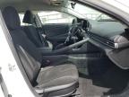2022 Hyundai Elantra Sel للبيع في Fresno، CA - Side