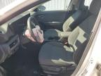 2025 Kia K4 Lx продається в Opa Locka, FL - Front End