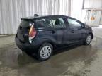 2016 Toyota Prius C for Sale in Albany, NY - Normal Wear
