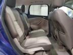 2013 Ford Escape Se for Sale in Blaine, MN - Front End