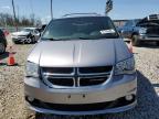 2017 Dodge Grand Caravan Sxt for Sale in Columbus, OH - Front End