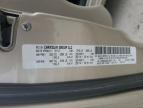 2014 Dodge Grand Caravan Sxt for Sale in Mendon, MA - Normal Wear