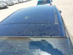 2016 HYUNDAI I20 SE BLU for sale at Copart WISBECH