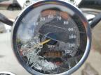 Franklin, WI에서 판매 중인 2002 Harley-Davidson Xl1200 C - Front End