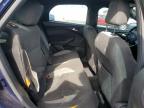2016 Ford Focus St იყიდება Louisville-ში, KY - Hail