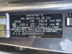 2023 Kia Forte Lx for Sale in Glassboro, NJ - Side