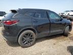 Mercedes, TX에서 판매 중인 2019 Chevrolet Blazer 3Lt - Water/Flood