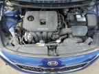2017 Kia Forte Lx zu verkaufen in Louisville, KY - All Over