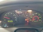 2009 Ford Ranger Super Cab for Sale in Candia, NH - Rear End