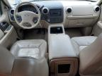 2004 Ford Expedition Eddie Bauer продається в Helena, MT - Front End
