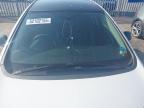 2012 VAUXHALL ASTRA ACTI for sale at Copart CHESTER