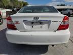 2004 Toyota Camry Le for Sale in Corpus Christi, TX - Front End