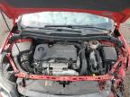 2018 Chevrolet Cruze Ls   na sprzedaż w Chicago Heights, IL - Front End