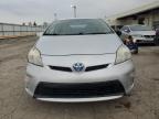 Dyer, IN에서 판매 중인 2012 Toyota Prius  - Front End