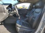 2020 Hyundai Ioniq Limited for Sale in Vallejo, CA - Rear End