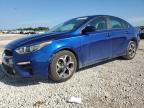 2020 Kia Forte Fe   for Sale in West Palm Beach, FL - Front End