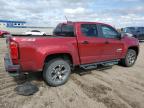 2017 Chevrolet Colorado Z71 for Sale in Greenwood, NE - Hail