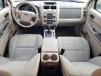 2012 Ford Escape Xlt იყიდება Harleyville-ში, SC - Front End