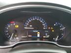 Windham, ME에서 판매 중인 2016 Cadillac Srx Performance Collection - Normal Wear