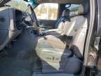 York Haven, PA에서 판매 중인 2004 Chevrolet Silverado K2500 Heavy Duty - Rollover