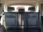 2013 Bmw X5 Xdrive35I იყიდება North Billerica-ში, MA - Minor Dent/Scratches