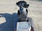 2014 Harley-Davidson Flhtk Electra Glide Ultra Limited for Sale in Lebanon, TN - Rollover