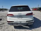 2023 Audi Q7 Prestige for Sale in Montgomery, AL - Rear End