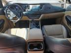2016 Kia Sedona Ex zu verkaufen in Bridgeton, MO - Front End