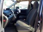 2010 TOYOTA NOAH for sale at Copart SANDWICH