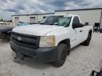 2008 Chevrolet Silverado C1500 for Sale in Kansas City, KS - All Over