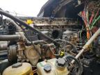 2019 Freightliner Cascadia 125 Semi Truck for Sale in Moraine, OH - Mechanical