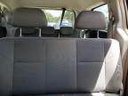 2010 Volkswagen Routan S იყიდება Ocala-ში, FL - Front End