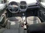 2020 Chevrolet Spark Ls for Sale in Walton, KY - Front End