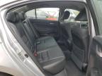 2012 Honda Accord Se de vânzare în Baltimore, MD - Front End
