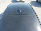 2016 BMW 330D XDRIV for sale at Copart CHESTER
