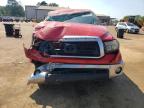 2011 Toyota Tundra Crewmax Sr5 на продаже в Longview, TX - All Over