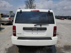 2010 Jeep Liberty Sport for Sale in Sikeston, MO - Side