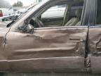 1998 Lexus Ls 400 продається в North Las Vegas, NV - Rear End