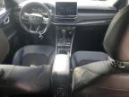 2023 Jeep Compass Trailhawk للبيع في Windsor، NJ - Side