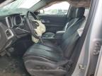 2014 Chevrolet Equinox Lt for Sale in Phoenix, AZ - Front End