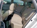 2013 Toyota Prius  na sprzedaż w Grand Prairie, TX - Side