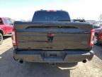 2023 FORD F150 SUPERCREW à vendre chez Copart AB - CALGARY