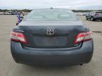 2010 Toyota Camry Base de vânzare în Brookhaven, NY - Front End