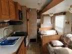 2004 Jayco Flight for Sale in Cahokia Heights, IL - Rear End