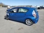 2013 Toyota Prius C  for Sale in Glassboro, NJ - All Over