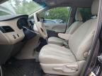 2011 Toyota Sienna  for Sale in Austell, GA - Rear End